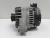 Ford Focus MK2 II 1.6 16V ALTERNATOR MS1022118356