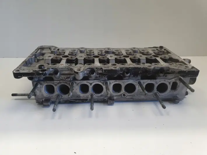 Opel Insignia 2.0 CDTI GŁOWICA CYLINDRÓW 55565815