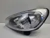 Volvo V60 S60 II PRZEDNIA LAMPA LEWA lewy przód XENON 31299990