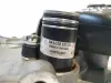 1663876ec2e91e98872d26787ba5bb3c
