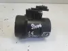 Citroen C3 II 1.6 HDi PRZEPŁYWOMIERZ 9683282980