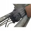 4113fb7e652070419493fe1e25ef59dd