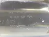 Opel Corsa D 1.3 CDTI ROZRUSZNIK bosch 0001107429