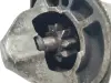 f7f2cd16125e9dbb2609617557b4f8ab