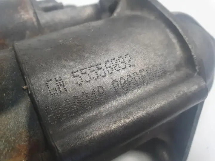 a2f83d1967c1c287307aff71e97c78ea