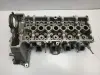 BMW E90 E91 2.0 D GŁOWICA CYLINDRÓW 778752105