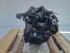 Skoda Fabia I 1.2 6V MANUALNA SKRZYNIA BIEGÓW manual GDN
