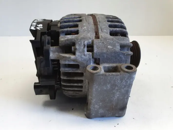 Mini One R50 R53 1.6 16V ALTERNATOR 110A bosch 0124325158