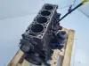 DÓŁ SILNIKA BLOK WAŁ TŁOKI KORBOWODY Ford Mondeo IV MK4 2.0 TDCI 140KM QXBA