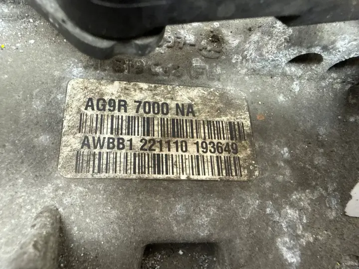75195592d46ed4ce67fc27ba99234184