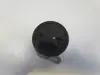 f1c06e4a4104e76df827461110b8c6fe