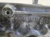Ford Mondeo MK4 2.0 TDCI GŁOWICA CYLINDRÓW 9688418110