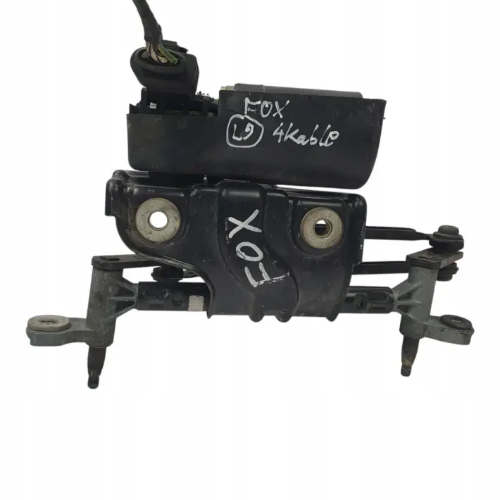 849b9d1fa80bec92aa11f13cb05d9622