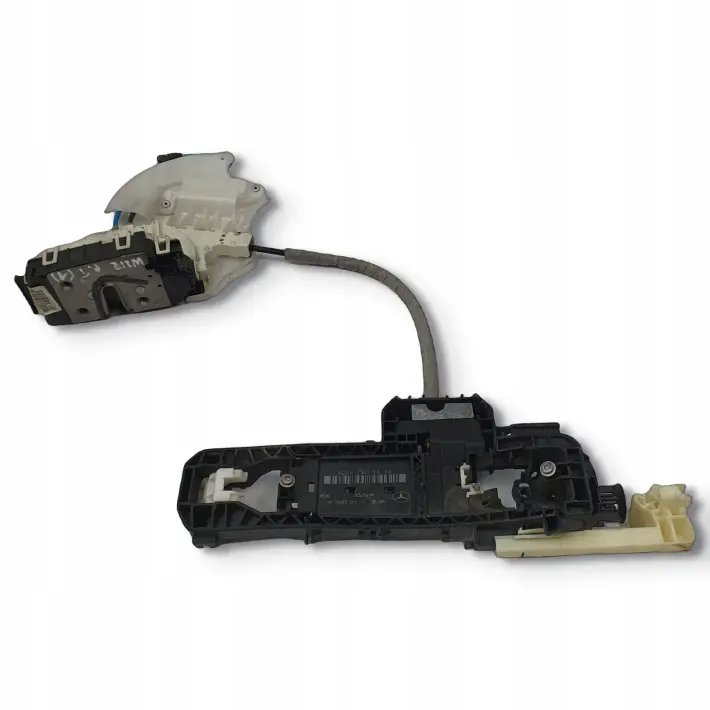 15eb29b7b049fed462c1955abf36a50a