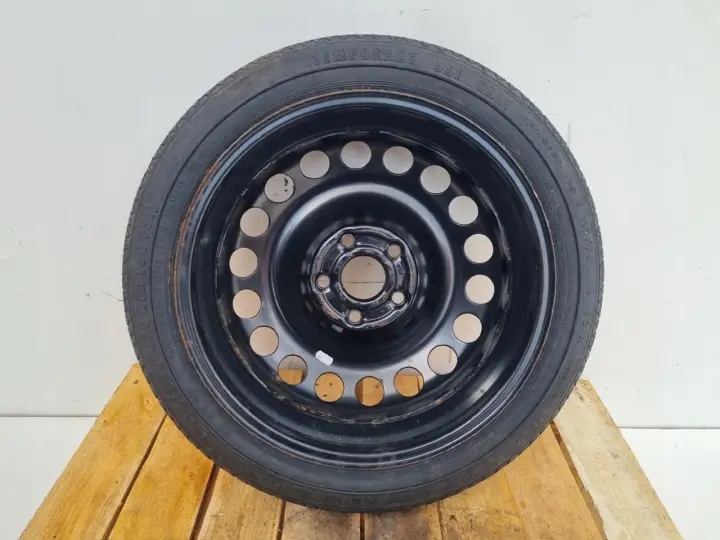 98c327f275354773731c7111dfdd12d5