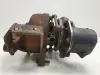 1e9134d5728029476e202bf1e57776bb
