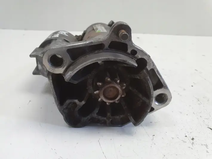 Seat Exeo 2.0 TFSI ROZRUSZNIK valeo 06D911023A D6GS19