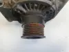 Mini Cooper S R50 R53 1.6 K Kompresor ALTERNTOR LRA02548
