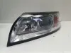 Volvo S40 II V50 LIFT XENON 07-12r PRZEDNIA LAMPA LEWA lewy przód 31299587