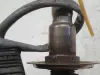 10e610f3e6c62bf79c0c5394cd9173bf
