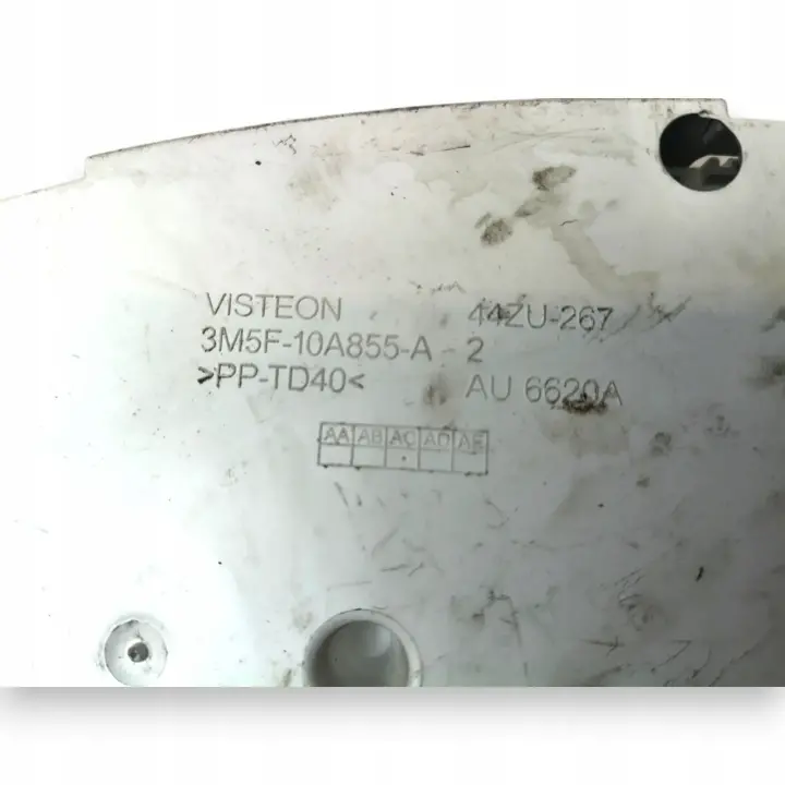 f20d9e6285cdbd56a218c7cf6f0766c4