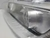 Volvo S80 II V70 III XC70 PRZEDNIA LAMPA LEWA LEWY PRZÓD XENON 31214347