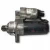 dc72de41464a3e50d4c53cb1488ca7d6