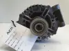 Mini One R56 1.4 16V VTi ALTERNATOR 0121615027 CL15 151A