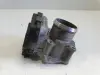 Citroen C4 II 1.6 HDI PRZEPUSTNICA 9673534480 28275019