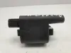 94e76bee9f070f2cf0706bc5ae980fa2