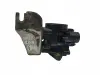 dc528097b94d3bf4cca07cd21caf2d1f