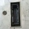 b432510d1ee74e29e753e415800dc5b6