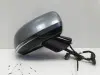 c294c5c0941d81dafdffca255d764ffa
