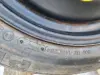 Ford C-Max Focus Mk2 II KOŁO DOJAZDOWE dojazdówka 125/85 R16 5x108 1S71MH