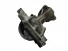 16a00182b7350cbb5c8cf2a1d98de4ee