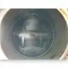 c7ae632bf5753ef26a6d6c2521c05192