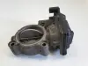 BMW F10 F11 2.0 D PRZEPUSTNICA 7810752