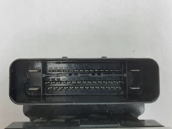 ef2675394a22ebf3420eb65e10ab4bbe