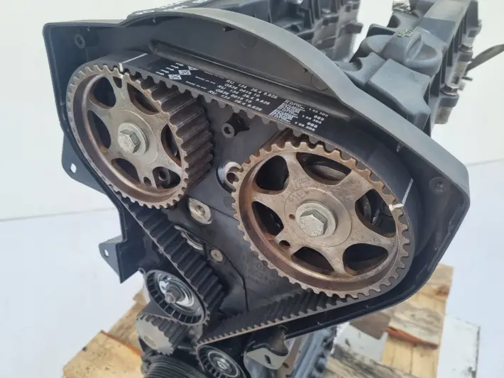 b5f1d12e1957f2fda6a5bce62f31fca9