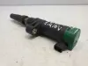1e006ac654cc97baee5041ceff1cf59a