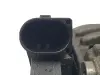 9ac16f214da18af62134dfb6e9f6b44f