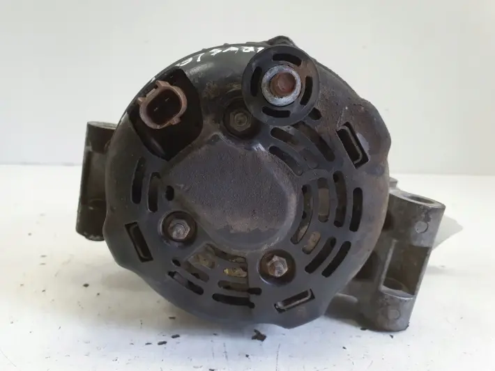 Chrysler 300C 2.7 V6 ALTERNATOR 421000-0344 04896805AC 144 tyś km