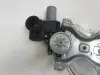 Toyota C-HR CHR PODNOŚNIK SZYBY prawy przód PASAŻERA mechanizm 85710-F4010