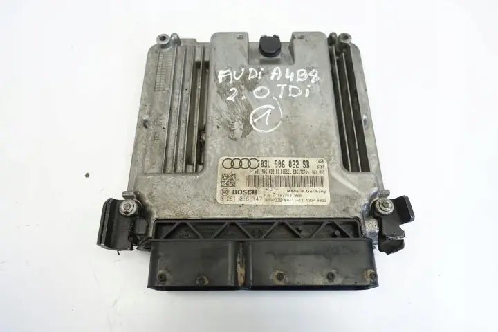ec836af466cbe189e6802c953a1c81e8