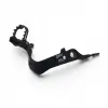 5e3d6b2248a9a9470901632fe4d7790f