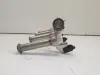 a20ff5df80cc6481d1f6dc8fd74e4a64