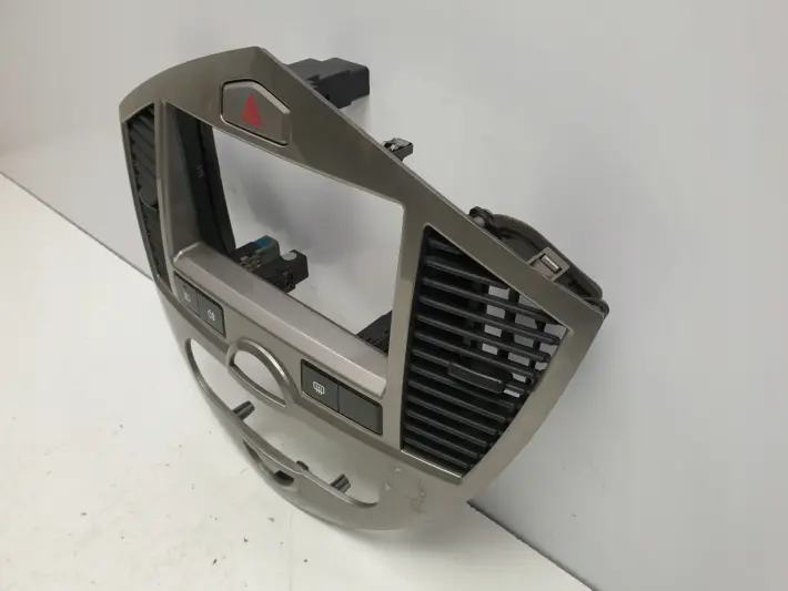 87672732a0e2b94d09bd71f668b71f0f