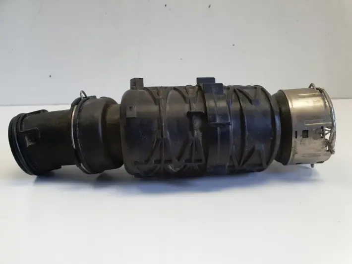 Volvo XC60 II 2.0 D B4 Mild Hybrid PRZEWÓD INTERCOOLER rura 32325435 D420T8