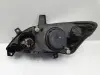 Mercedes Vito Viano W639 LIFT PRZEDNIA LAMPA PRAWA prawy przód A6398201961