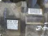 a03f60934226ba2e51642aa7d413b026